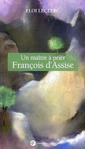 Picture of Un maître à prier