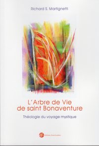 Picture of L'arbre de vie de saint Bonaventure