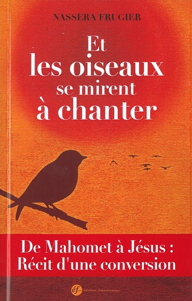 Image de Et les oiseaux se mirent à chanter