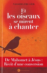 Image de Et les oiseaux se mirent à chanter