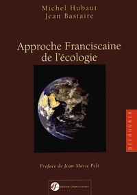 Picture of Approche franciscaine de l'écologie