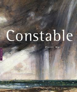 Picture of Constable