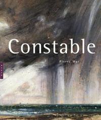 Picture of Constable