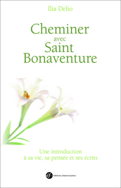 Image de Cheminer avec saint Bonaventure