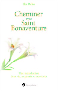 Image de Cheminer avec saint Bonaventure