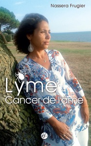 Image de Lyme, cancer de l'âme