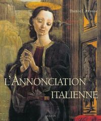 Image de L'Annonciation italienne