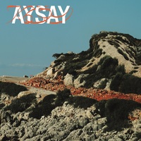 Image de KOY
