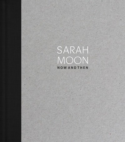 Image de SARAH MOON