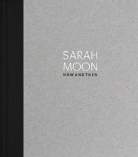 Image de SARAH MOON