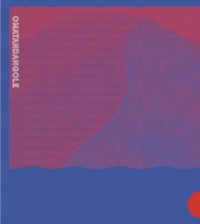 Picture of OMATANDANGOLE