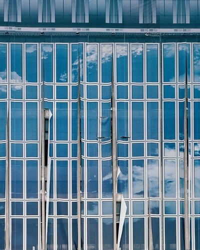 Image de THE POTEMKINE VILLAGE