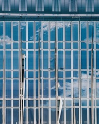 Image de THE POTEMKINE VILLAGE