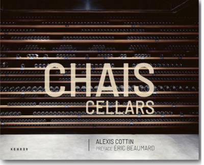 Picture of CHAIS / CELLARS