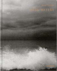 Picture of DARK WATERS