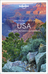 Image de Best of USA 2ed -anglais-