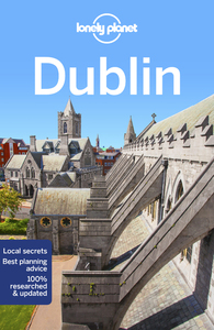 Picture of Dublin 11ed -anglais-