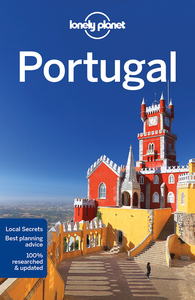 Picture of Portugal 10ed -anglais-
