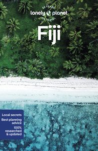 Image de Fiji - 11ed - Anglais