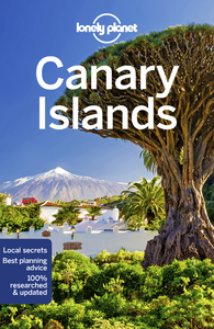 Image de Canary Islands 7ed -anglais-