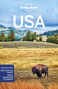 Image de USA 10ed -anglais-