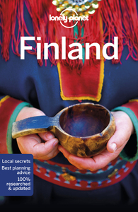 Picture of Finland 9ed -anglais-