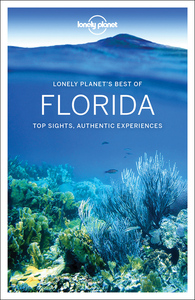 Image de Best of Florida 1ed -anglais-