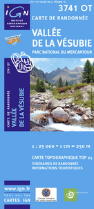 Picture of 3741OT VALLEE DE LA VESUBIE