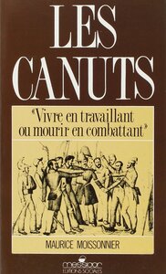 Image de Canuts (Les)