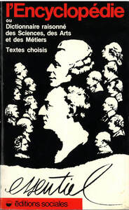 Image de Encyclopédie