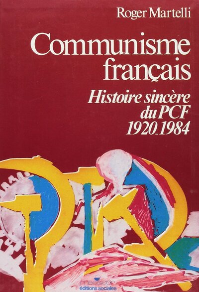 Image de Communisme français