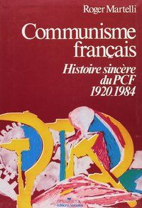 Picture of Communisme français