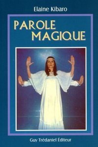 Picture of Parole magique