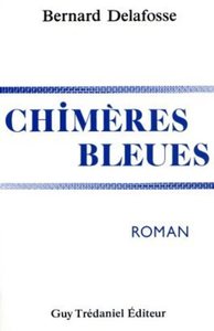 Image de Chimères bleues