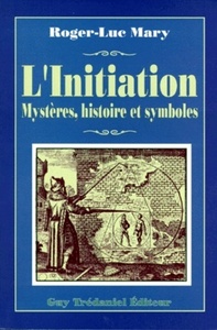 Picture of L'initiation