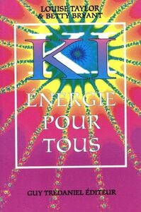 Image de Le ki : energie pour tous