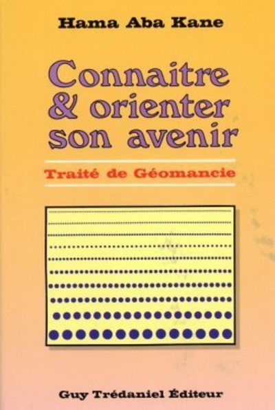 Image de Connaitre et orienter son avenir