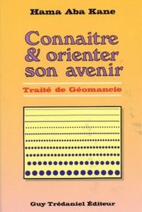 Image de Connaitre et orienter son avenir