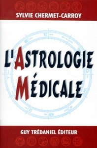 Image de L'astrologie médicale