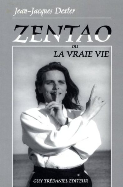 Picture of Zentao ou la vraie vie