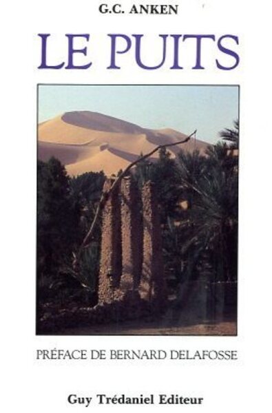 Picture of Le Puits