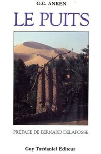 Picture of Le Puits