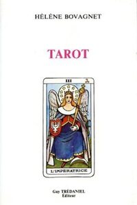 Image de Tarot