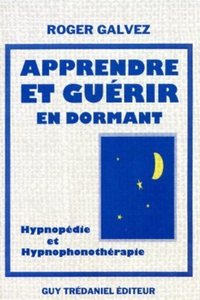 Image de Apprendre et guerir en dormant