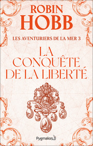 Image de La Conquête de la liberté