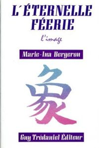 Picture of Eternelle feerie