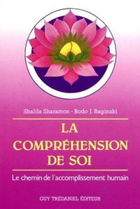 Picture of La compréhension de soi - Le chemin de l'accomplissement humain