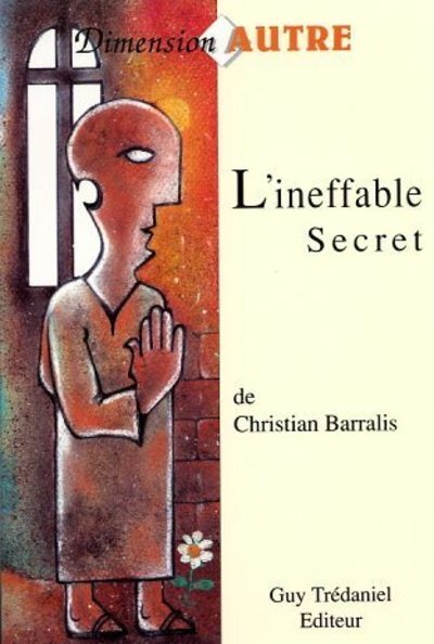 Picture of L'ineffable secret