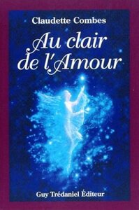 Picture of Au clair de l'amour