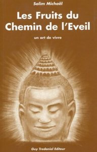 Image de Les fruits du chemin de l'éveil